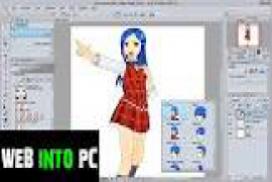 torrent dvd studio pro 4