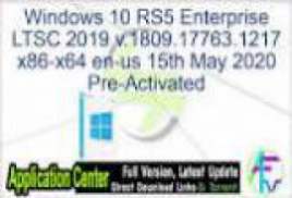 windows 10 easy recovery essentials iso torrent