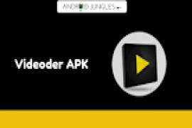 videoder video downloader 10.0 5 beta